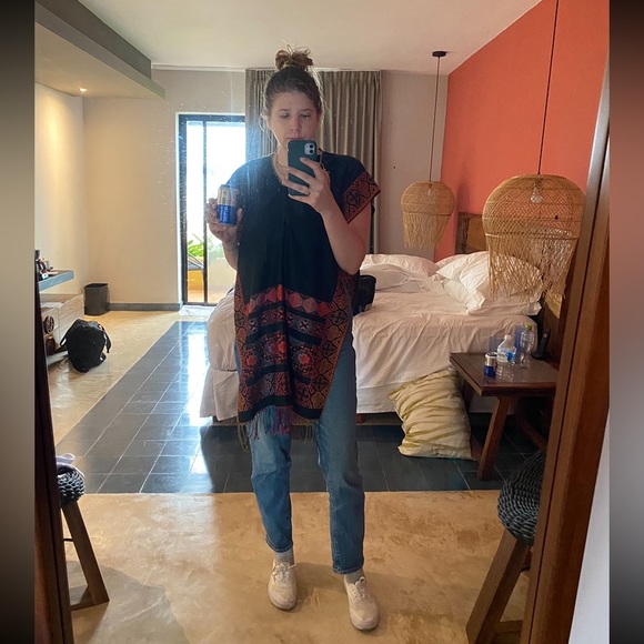 Meet your Posher, Barbara - Picture 3 of 9